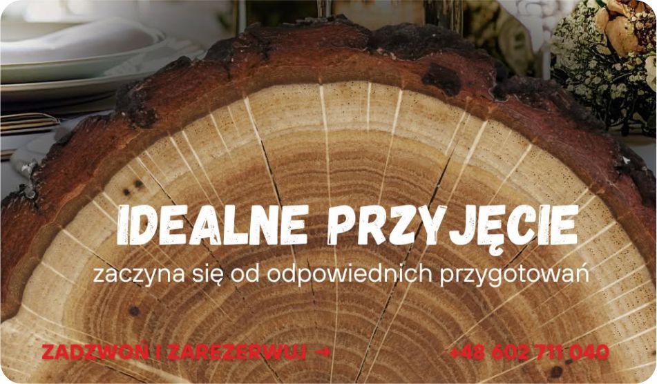 Warsztaty i przygotowania